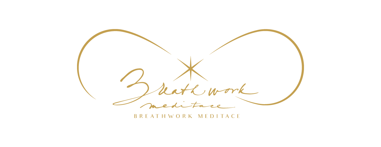 Breathwork meditace