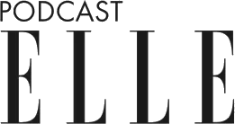 Podcast ELLEness