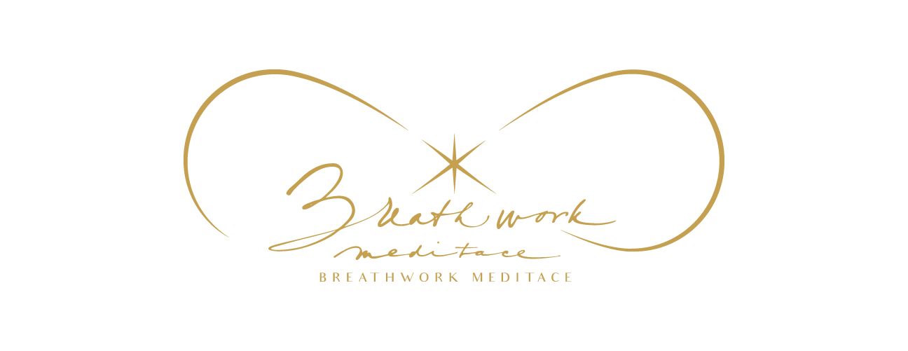 Breathwork meditace