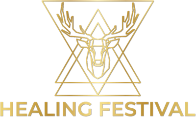 Healing Festival