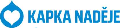 Kapka Naděje