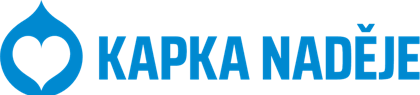 Kapka Naděje