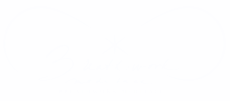 Breathwork meditace