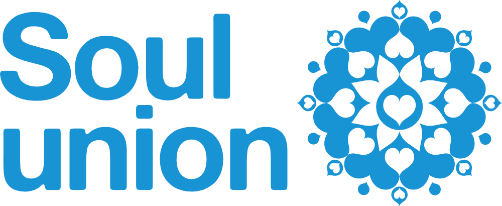 Soul Union