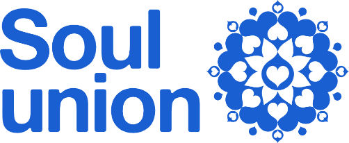 Soul Union