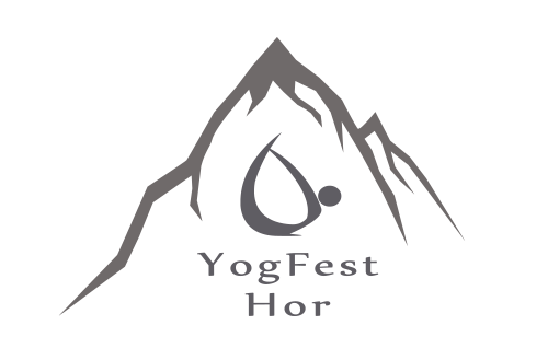 YogFest Hor